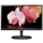 Monitor LG 19M35A